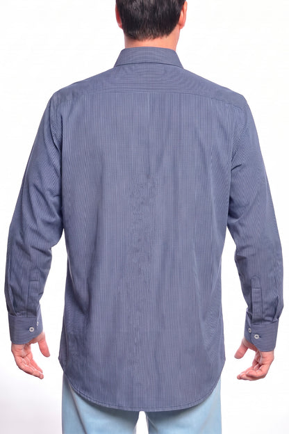CAMISA TURIN