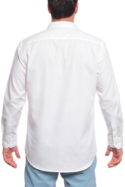 CAMISA MEETING