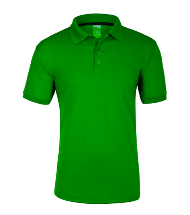 POLO 900C PLAYERYTEES
