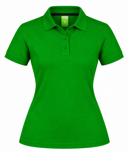 POLO 900C PLAYERYTEES