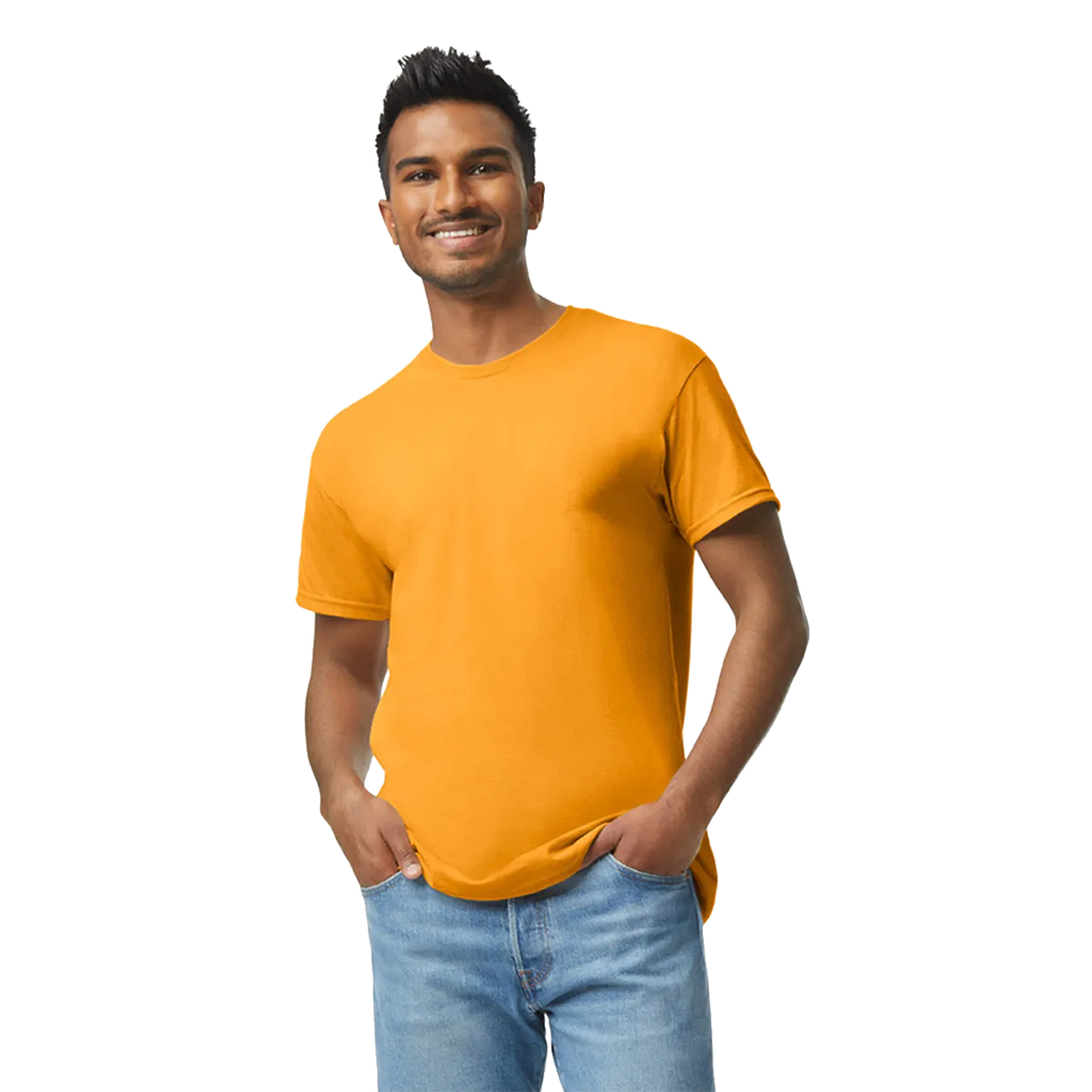CAMISETA 5000 GILDAN