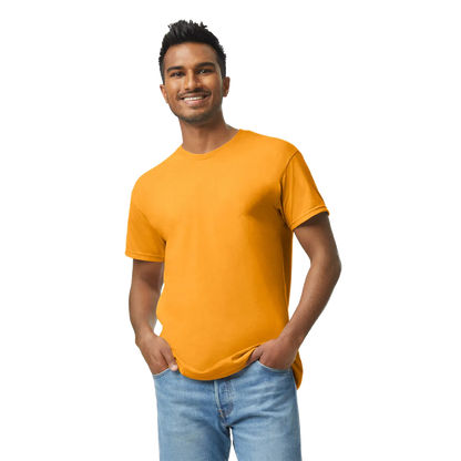 CAMISETA 5000 GILDAN