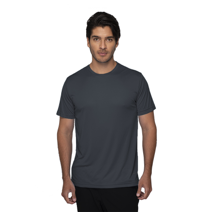 CAMISETA B&W