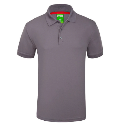 POLO 900C PLAYERYTEES