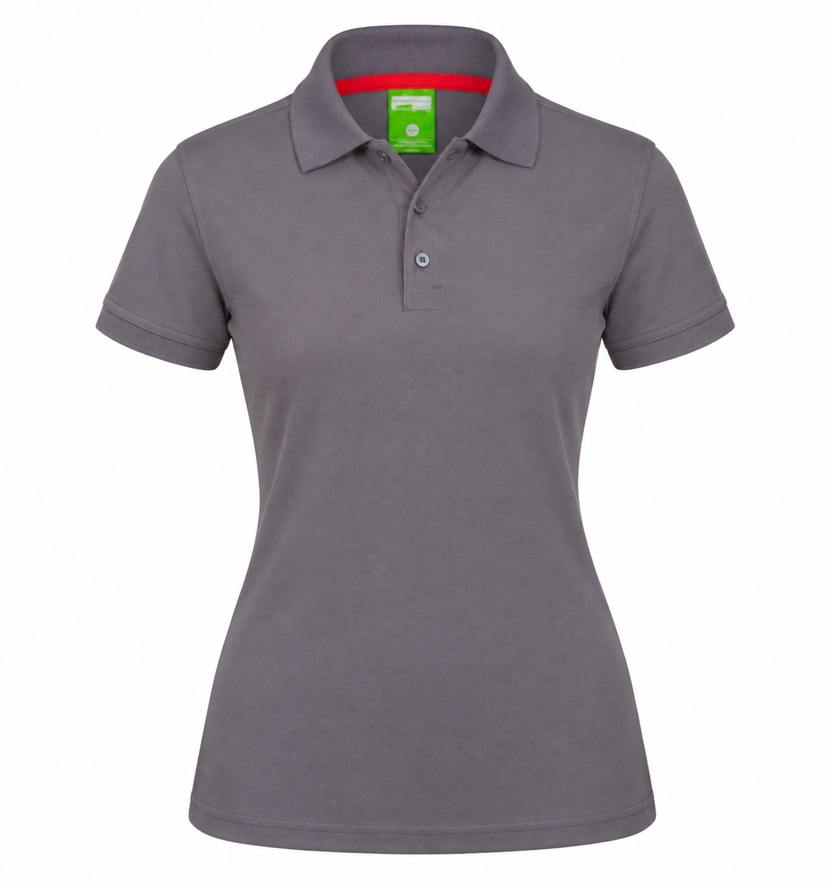 POLO 900C PLAYERYTEES