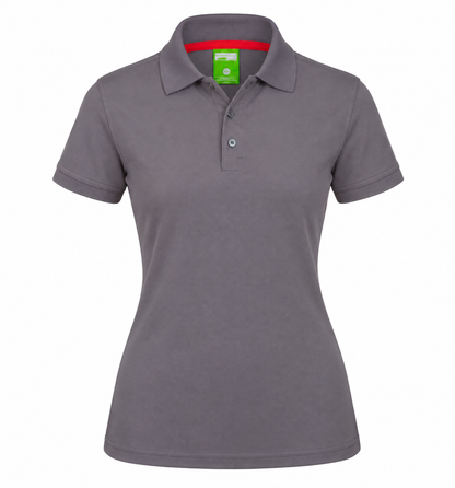 POLO 900C PLAYERYTEES