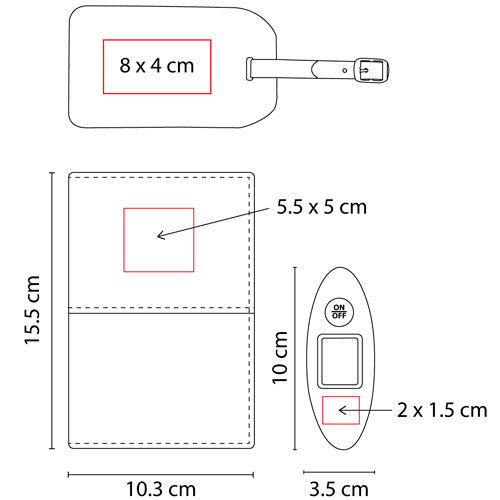 62000-