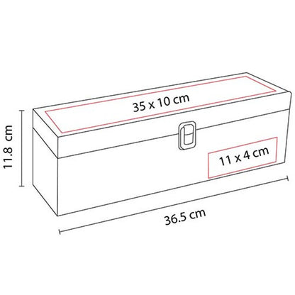 851056-
