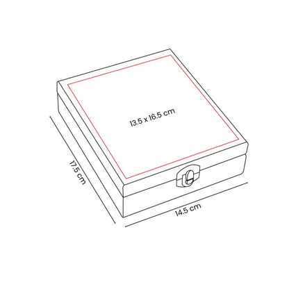 851091-