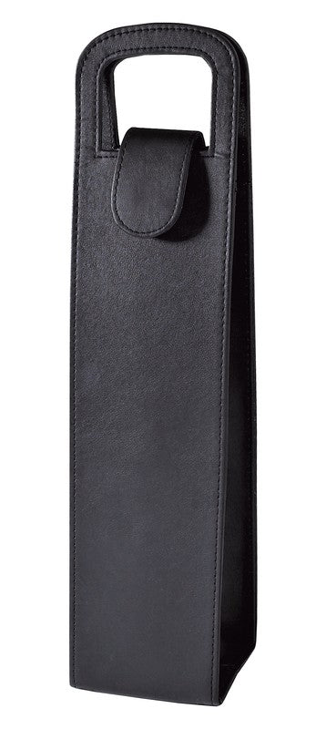 86300-