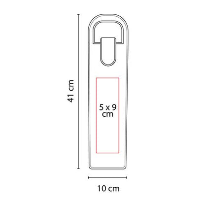 86300-