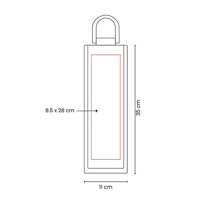 86400-