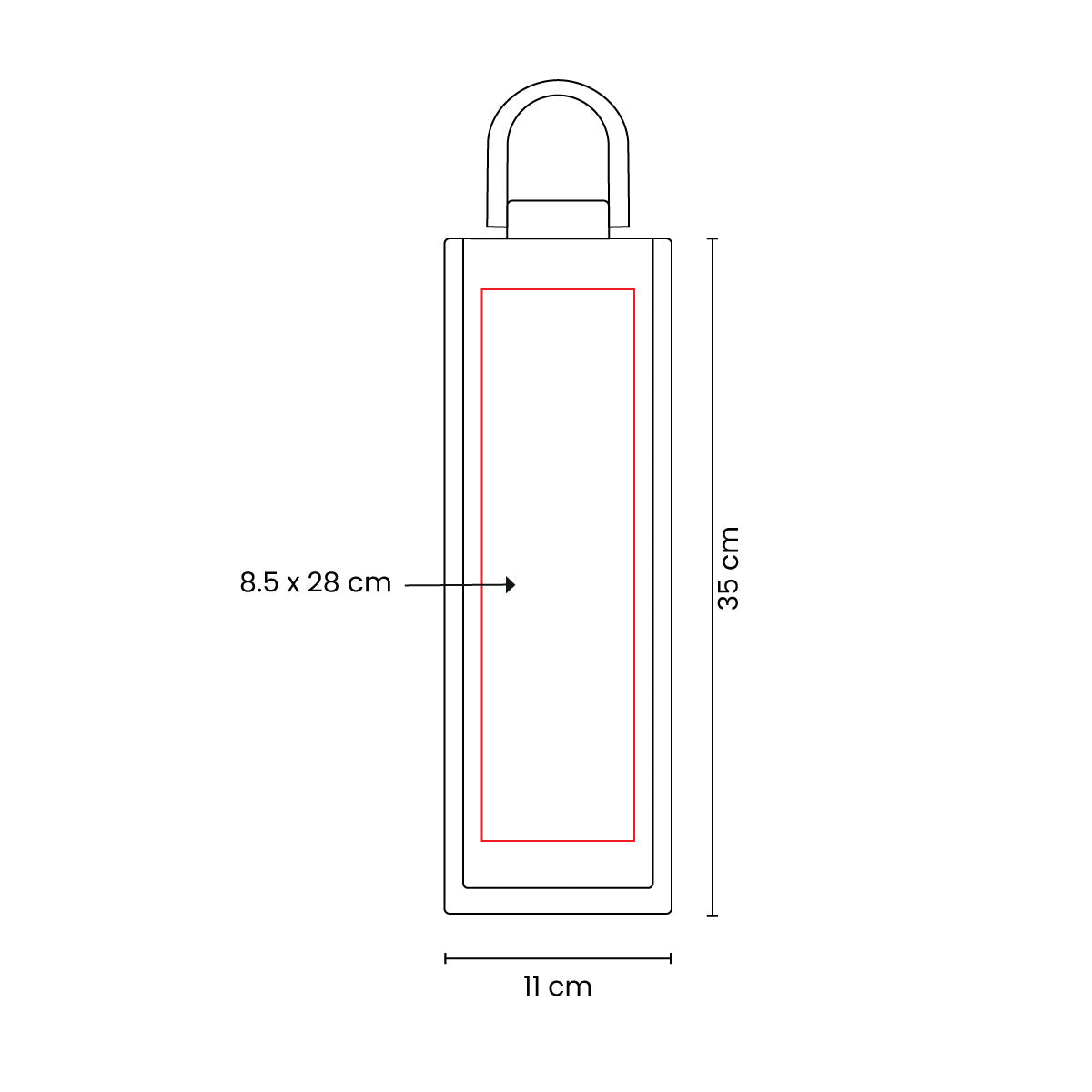 86400-