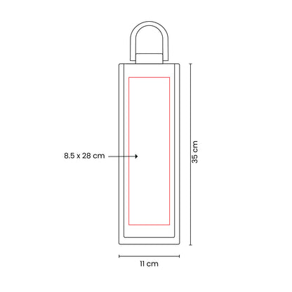 86400-