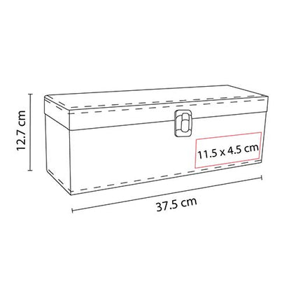 98641-
