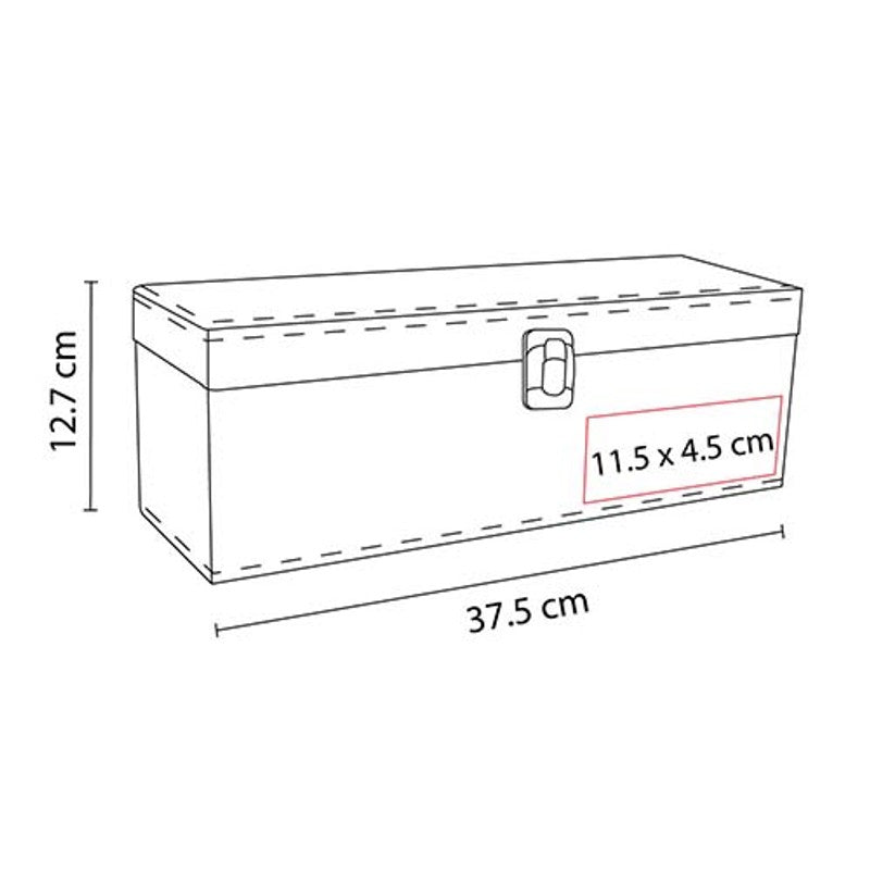 98641-
