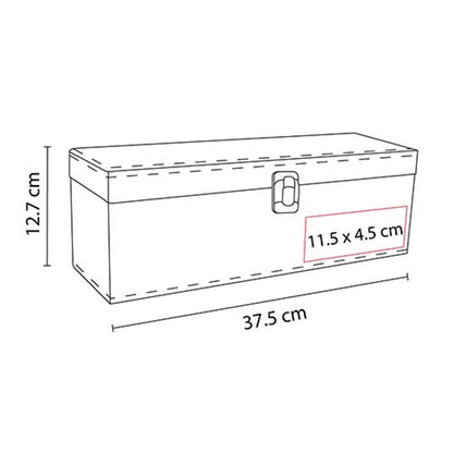 98641-