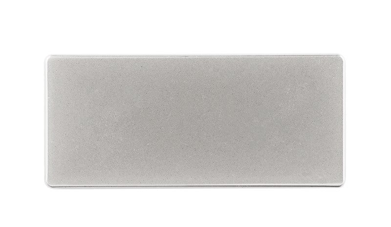 ACC 001