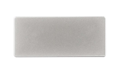 ACC 001