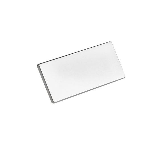 ACC 001