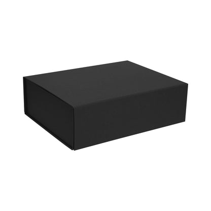 ACC 003