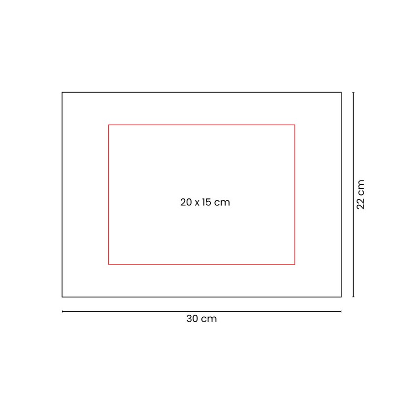 ACC 004