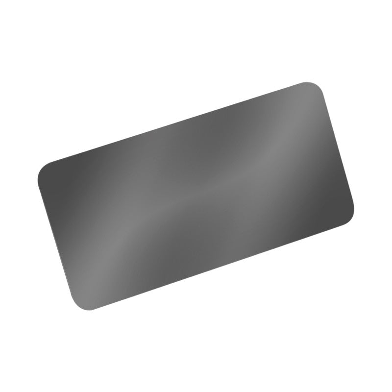 ACC 006