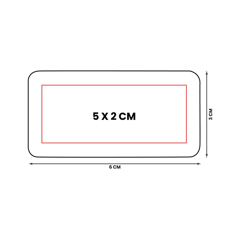 ACC 006