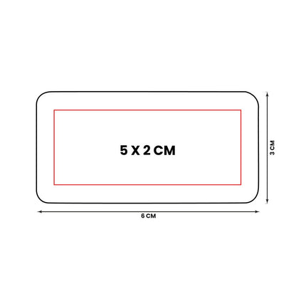 ACC 006
