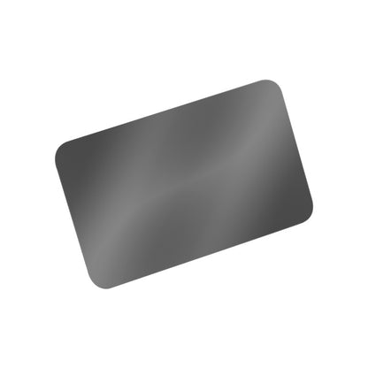 ACC 007