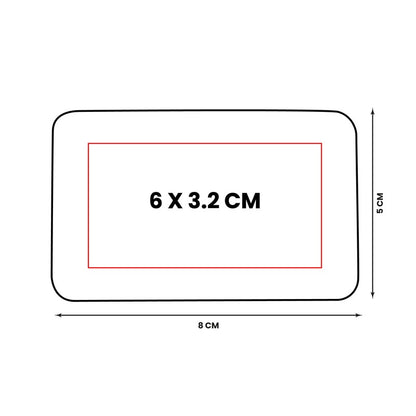 ACC 007