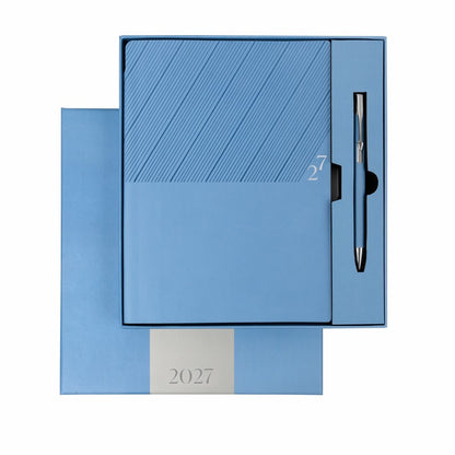 AGCS 027