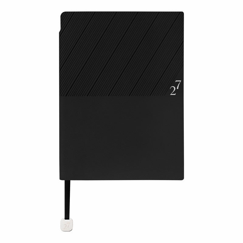 AGCS 027