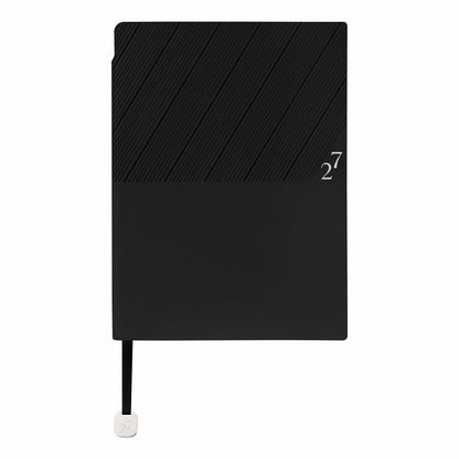 AGCS 027
