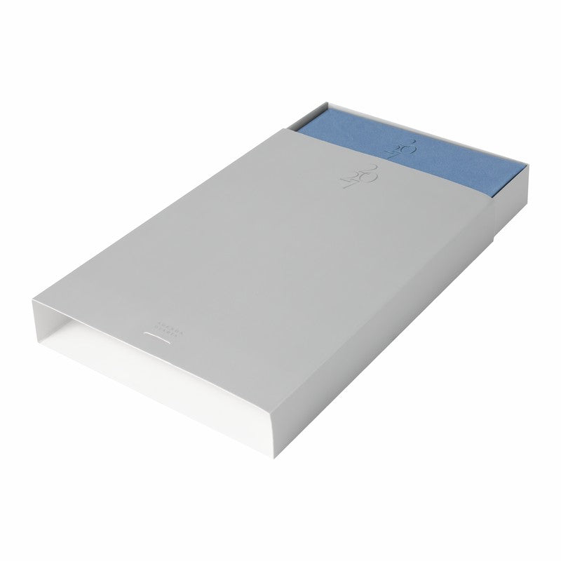 AGD 027