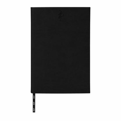 AGD 027