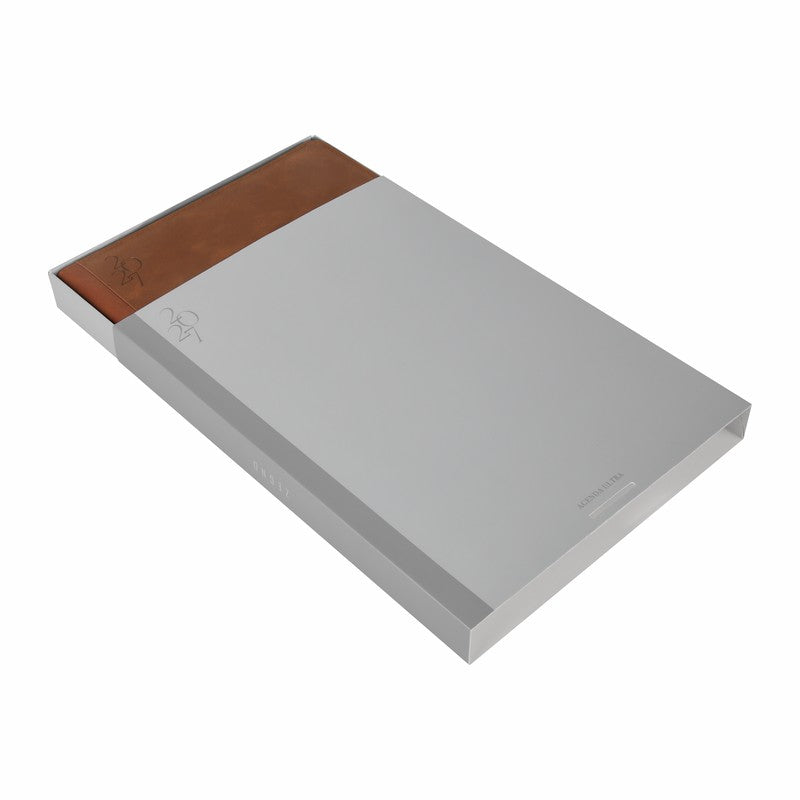 AGDU 027