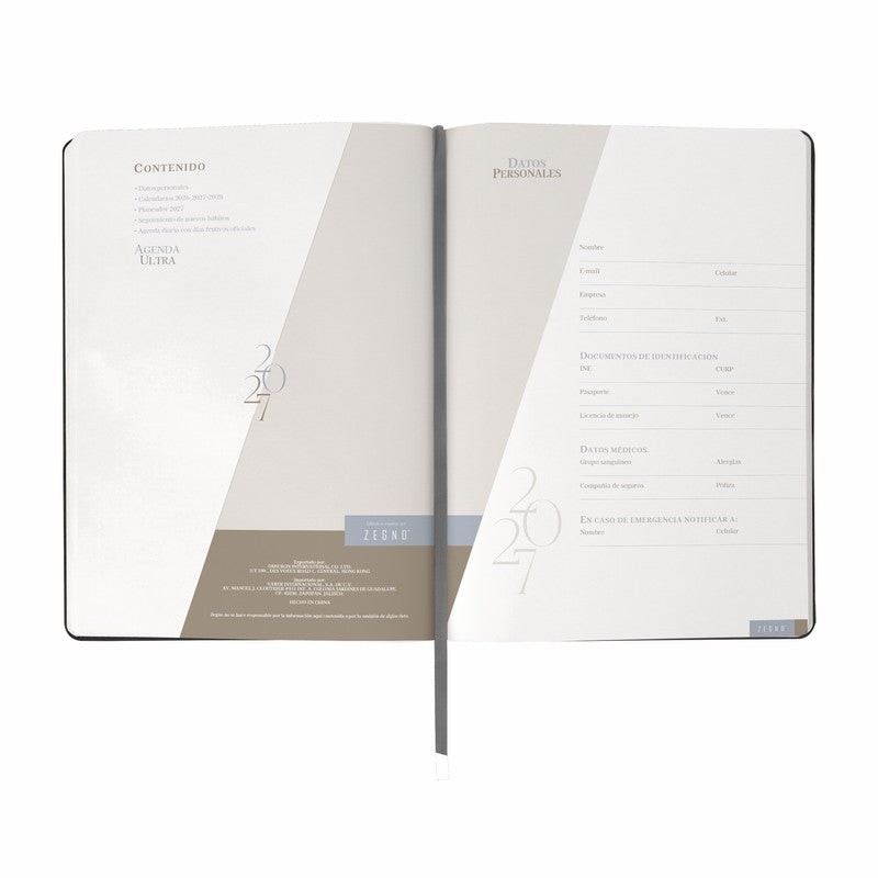 AGDU 027