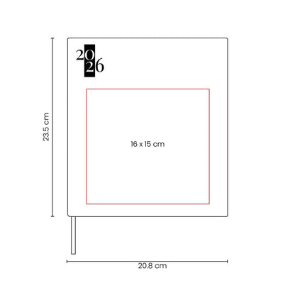 AGE 026