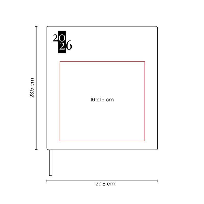 AGE 026