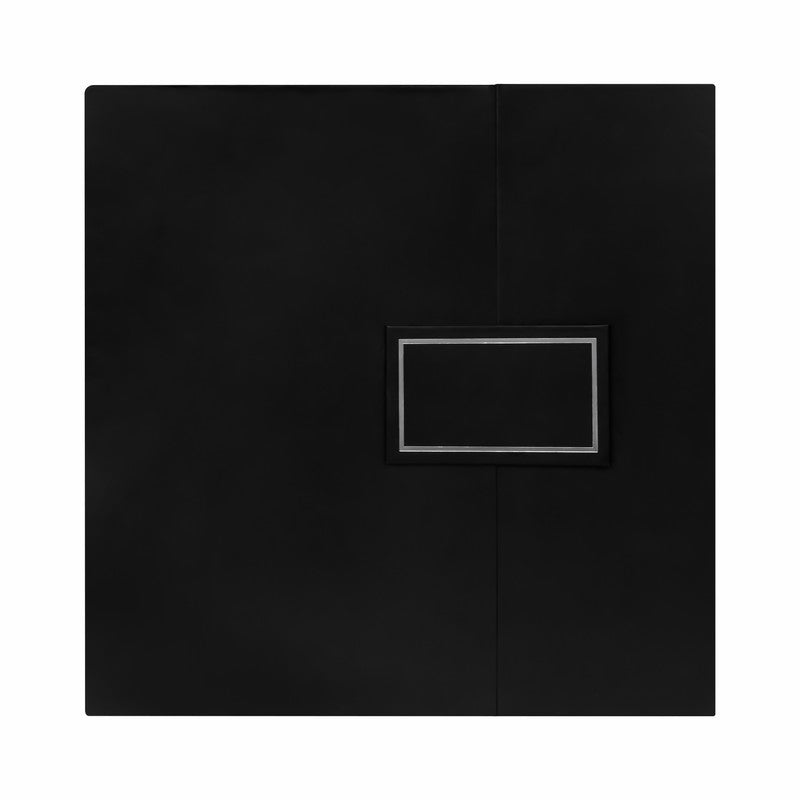 AGPR 027