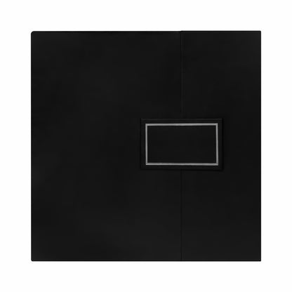 AGPR 027