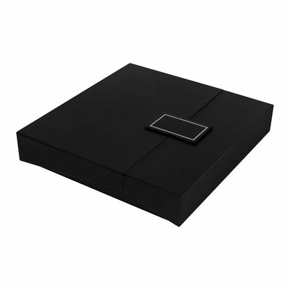 AGPR 027