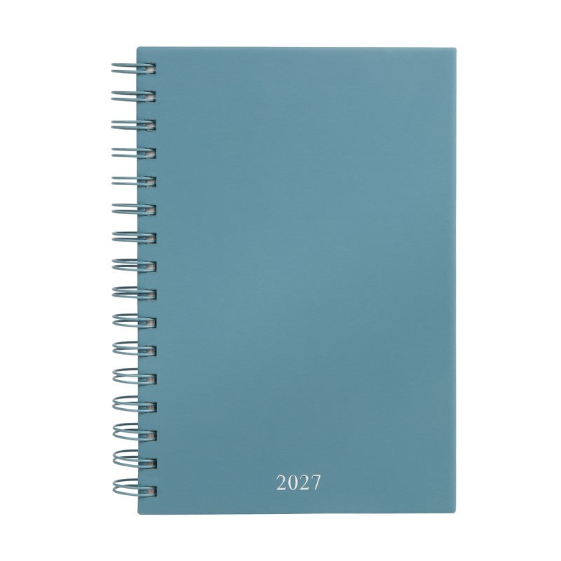 AGSP 027