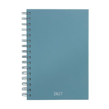 AGSP 027