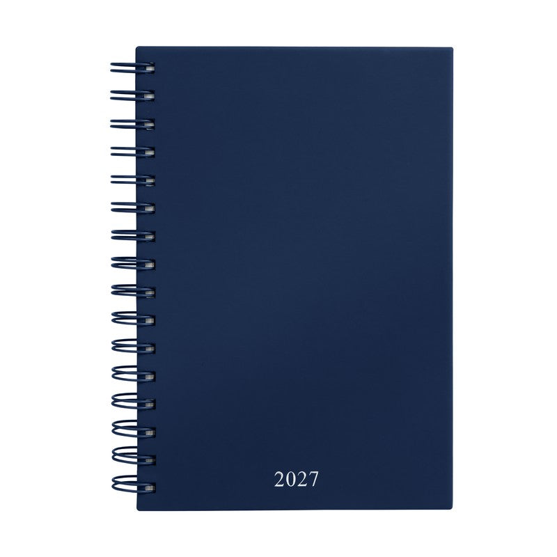 AGSP 027
