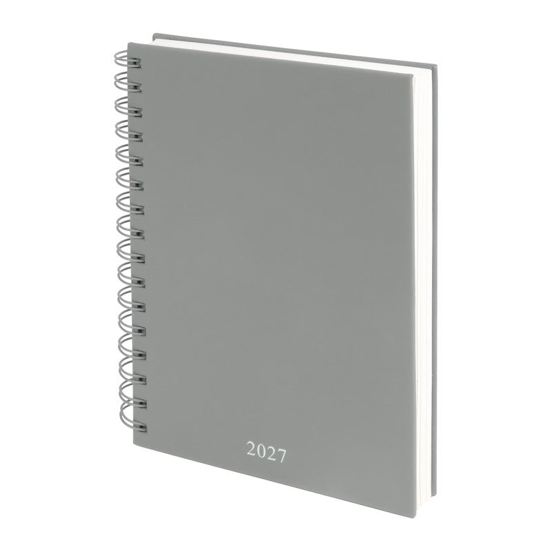 P1 AGSP 027 G