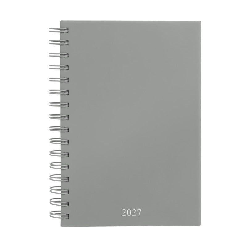 AGSP 027