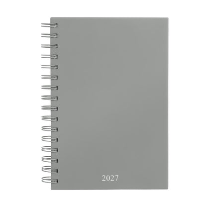AGSP 027