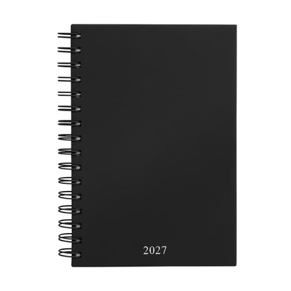 AGSP 027